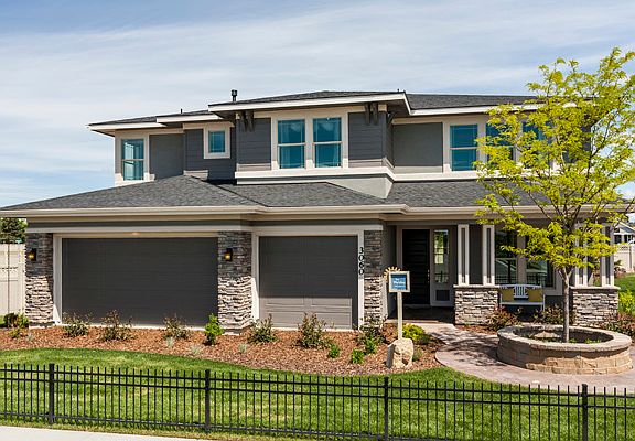 Tour the Welsley today photo similar