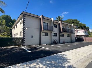 1484 NW 15th Ave APT 3, Miami, FL 33125