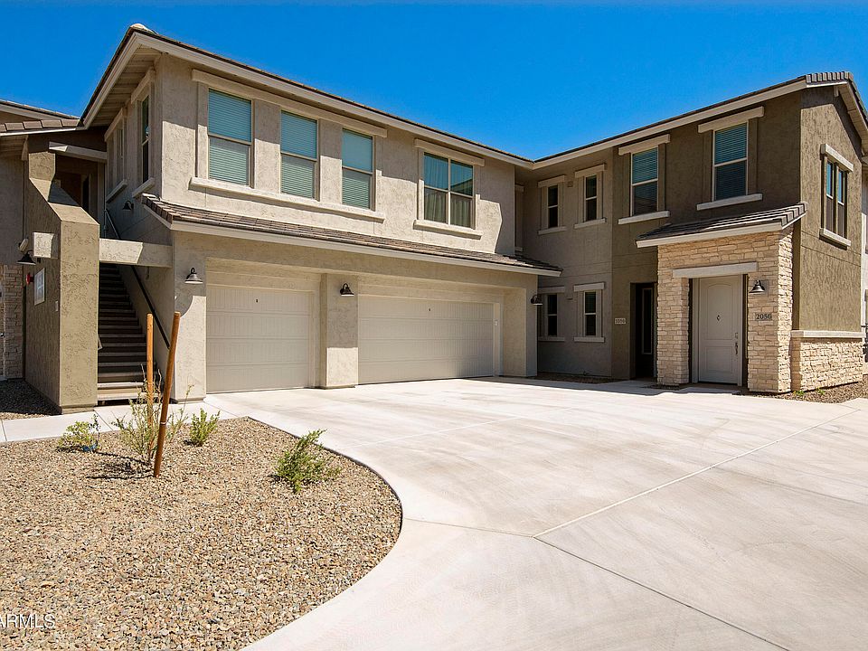 1st image of 5100 E RANCHO PALOMA Drive #1056