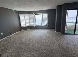 7501 River Rd APT 16B, Newport News, VA 23607