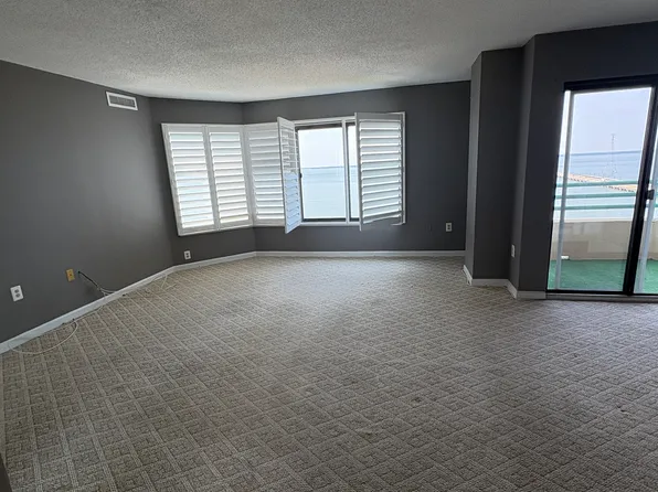 7501 River Rd APT 16B, Newport News, VA 23607