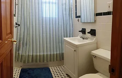 Rented by Exit Kingdom Realty