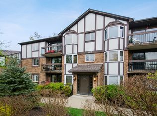 6816 Joliet Rd APT 1, Indian Head Park, IL 60525