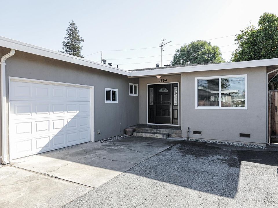 1st image of 1554 Kentfield Ave