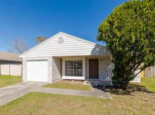 13963 Countryplace Dr, Orlando, FL 32826
