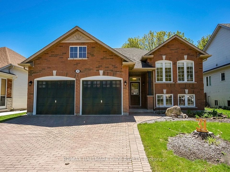 1st image of 31 Princess Point Dr