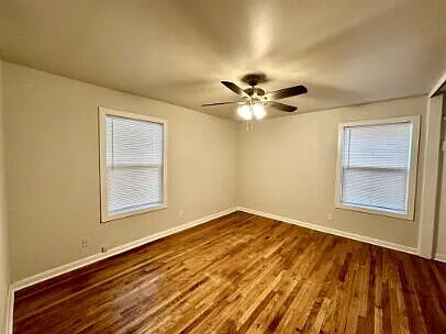 3 bed, 2.0 bath, 1328 sqft, $1,500 — Photo 1