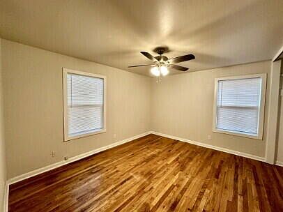 1st image of 4214 37th St