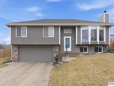 4025 N 212th St, Elkhorn, NE, 68022