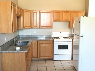 6008 S Wabash Ave, Chicago, IL 60637