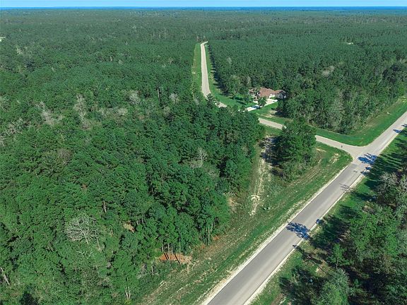 3rd image of 11911 Grand North Rd Lot 1