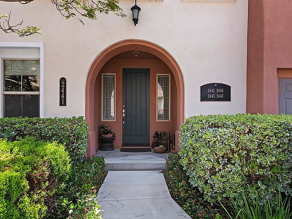 4th image of 2441 Longstaff Ct