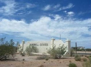 15002 W Scorpio Ave, Eloy, AZ 85131