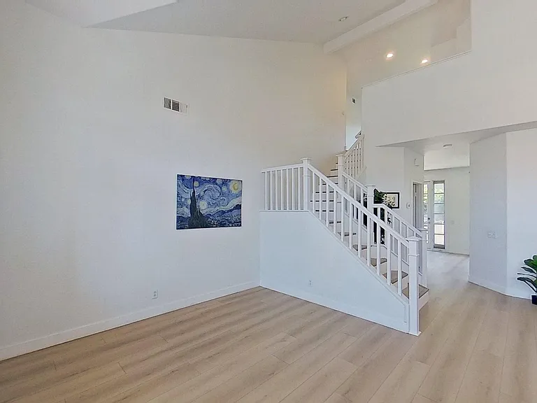 5752 Centerstone Ct — Photo 5