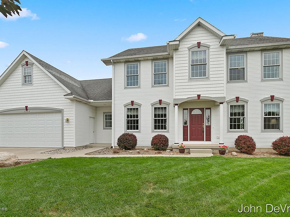 1st image of 3574 Fawn View Dr