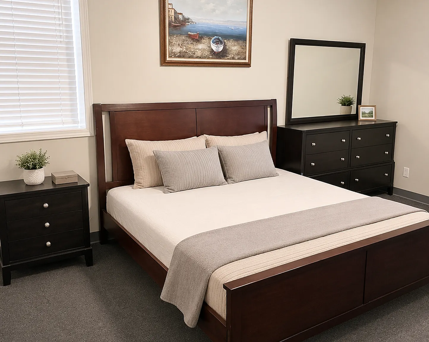 Broadway Lofts - All Bills Paid - Downtown Drumright — Photo 4