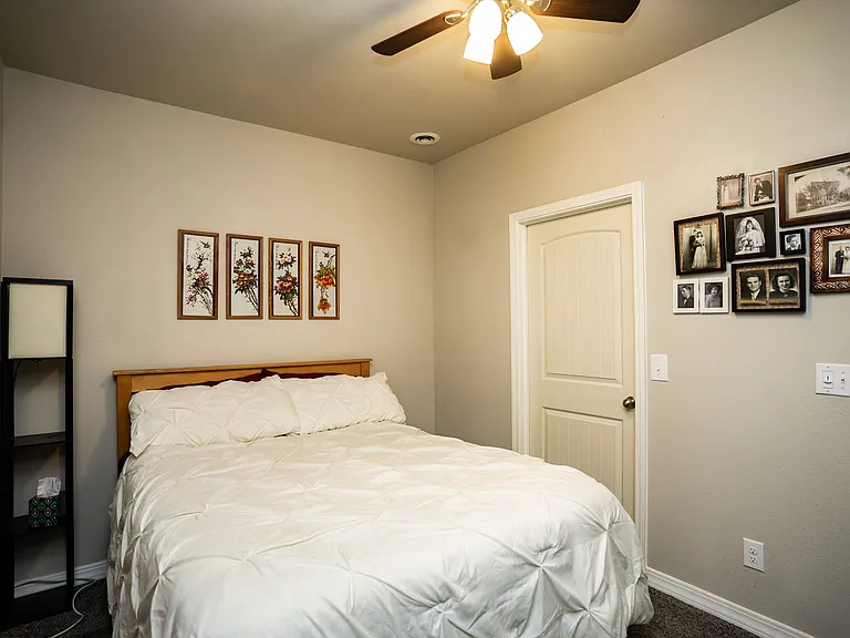 7437 Thorn Brush Way — Photo 42