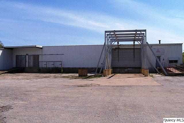 Home for Sale in Quincy, IL $579,000