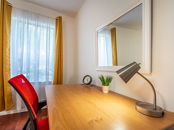 4th image of 6018 E University Blvd APT 101