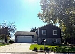 1st image of 1355 Gilleevan Dr