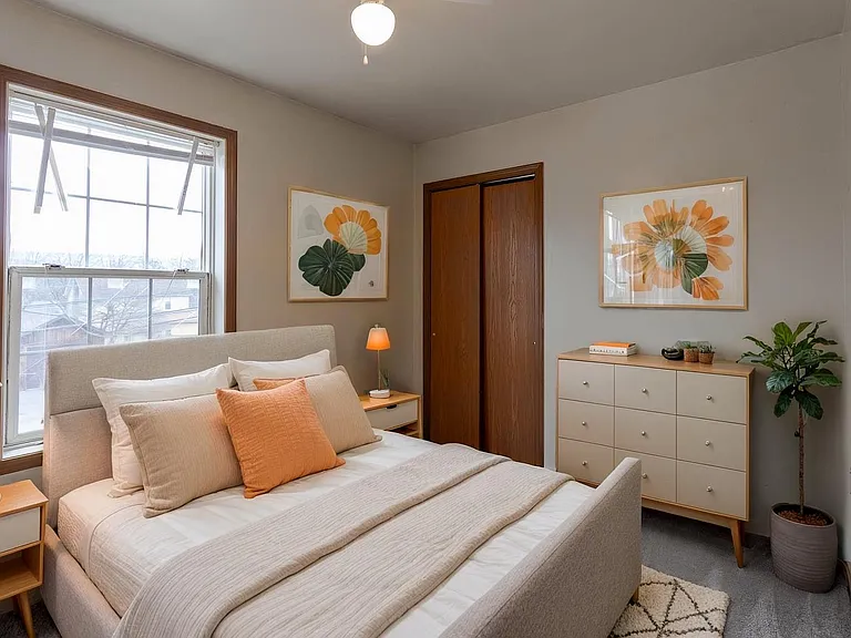 224 Logan Ave — Photo 5