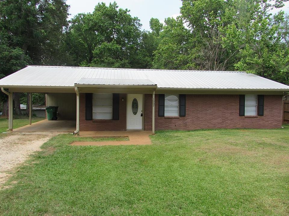 1st image of 1307 Brakenridge St