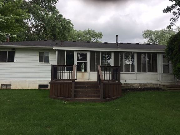 2nd image of 1356 Beachland Blvd