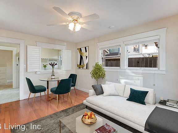 2nd image of 332 Waverley St #1