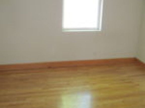 2nd image of 2632 N Bartlett Ave #10952655