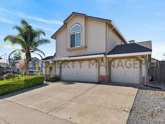 3rd image of 8932 Hollowstone Way