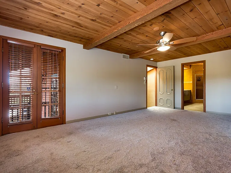 8873 Golf Dr — Photo 27