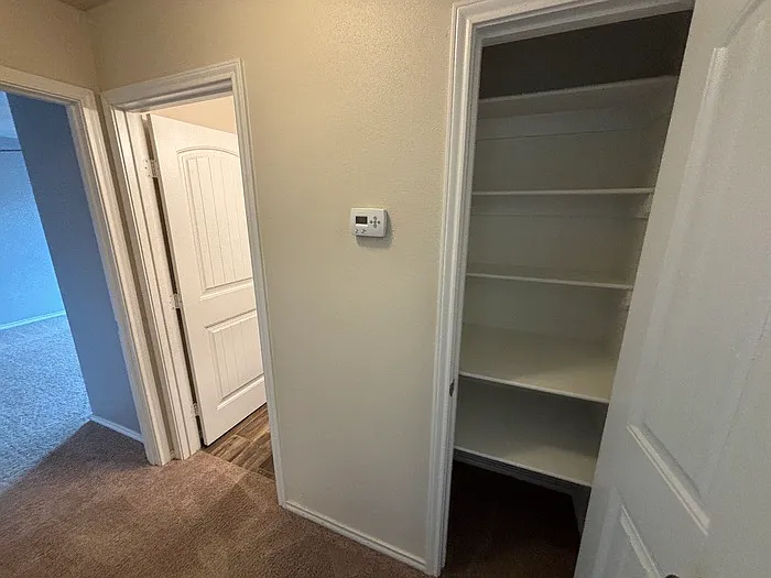 6700 Cattleman Dr — Photo 33
