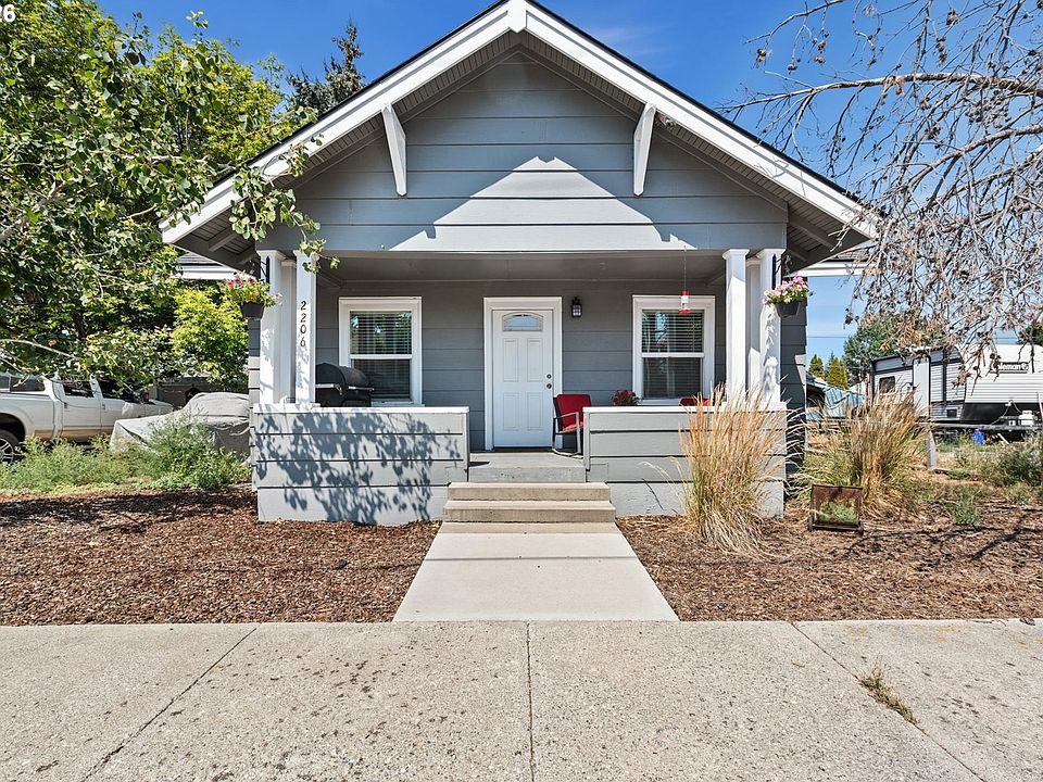 1st image of 2206 Mitchell Ave
