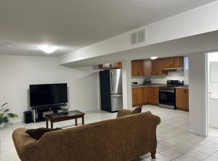 232 Berko Ave #2, Hamilton, ON L8V2R5