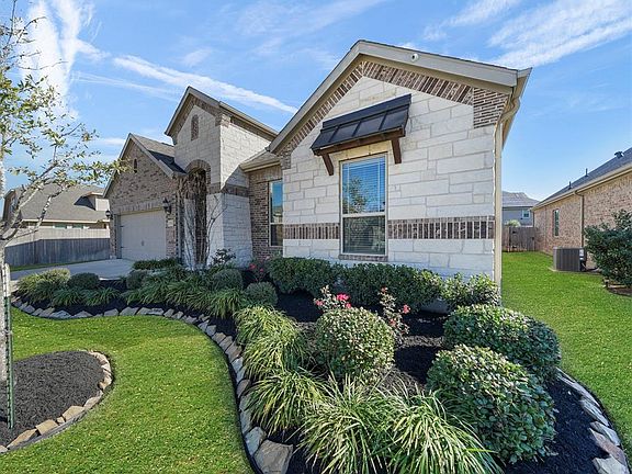 2nd image of 3822 Moreland Branch Ln