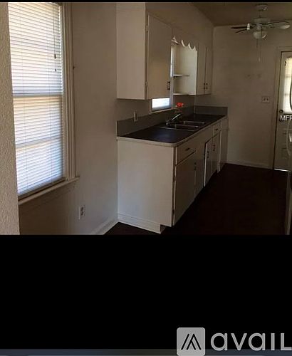 1st image of 21 S San Remo Ave #21