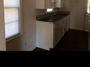 21 S San Remo Ave #21, Clearwater, FL 33755
