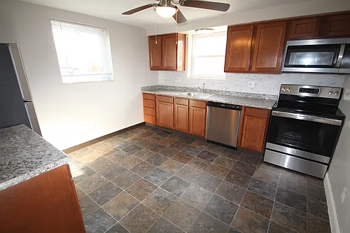 234 Roth St Photo 1