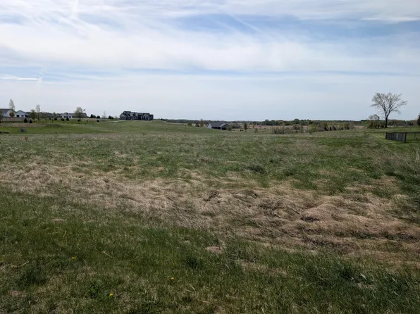 LOT 69 467th Ave, Elk Mound, WI 54739