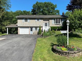 19 Maple Ln, Deposit, NY 13754