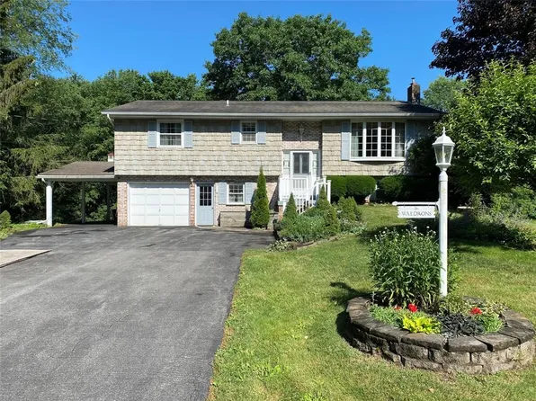 19 Maple Ln, Deposit, NY 13754