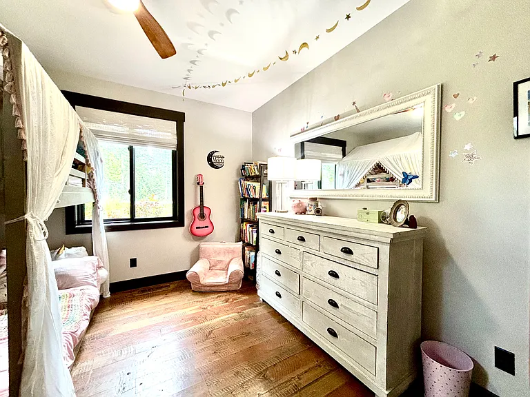 1511 Whitefish Village Dr — Photo 37