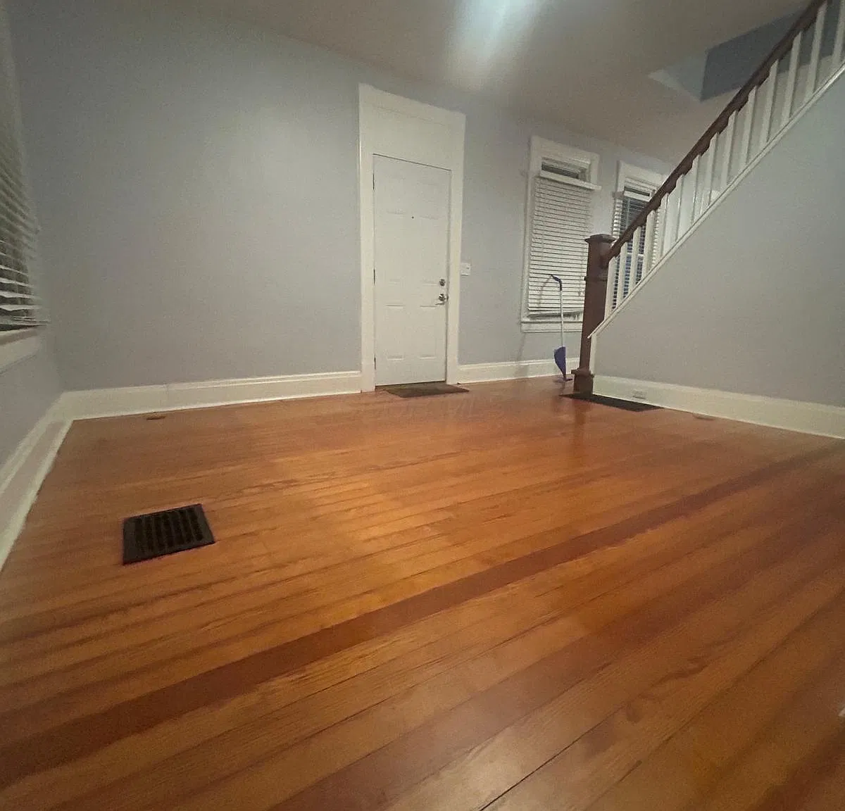 2 bed, 1.5 bath, 1178 sqft, $1,900 — Photo 4
