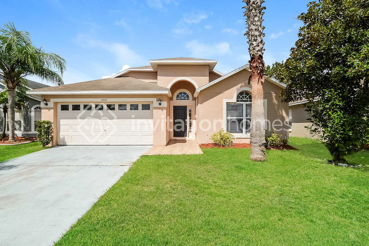 12602 Lynchburg Ct Orlando, FL 32837 — Photo 1