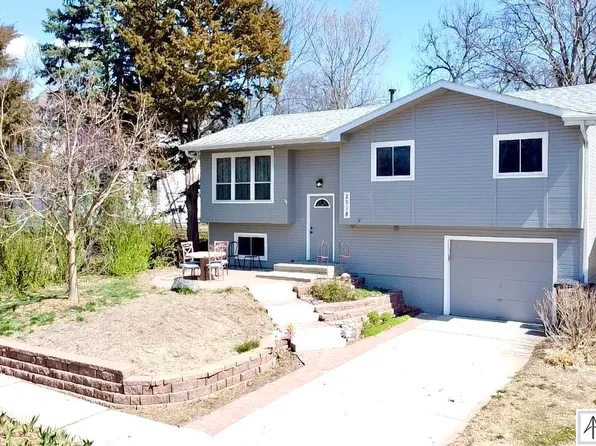 2518 S 53rd St, Lincoln, NE 68506