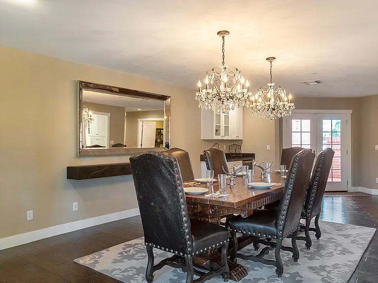 12140 N 76th Ct — Photo 37