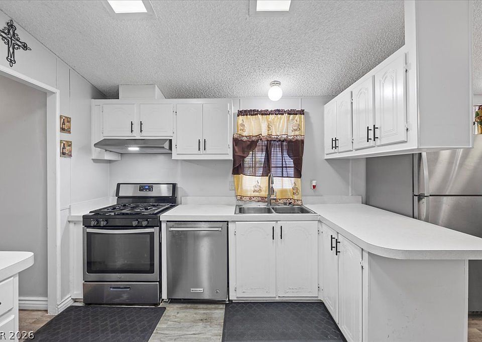 1st image of 4558 Sonia Rose Ln