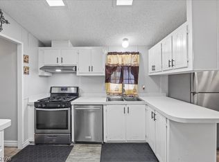 4558 Sonia Rose Ln, Las Vegas, NV 89122