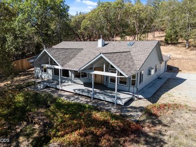 94 Jacksonville Reservoir Rd, Jacksonville, OR, 97530