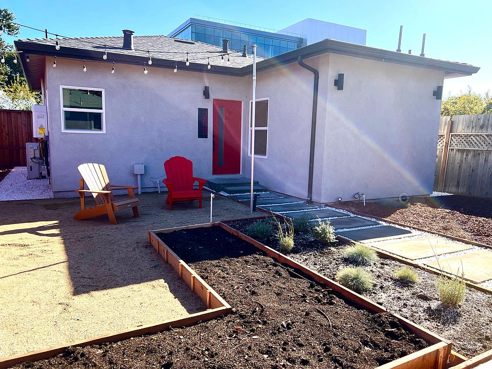 1st image of 294 N Pastoria Ave